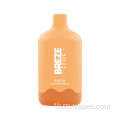Breze Stiik BS6500 vape disposer